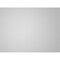Ekena Millwork Vertical Surface Mount PVC Gable Vent w/ 2"W x 2"H , Brickmould Sill Frame, 24"W x 18"H GVPVE24X1803SN - alternate 4